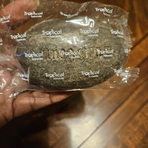 🎊 Duou Black Soap gift w/purchase
